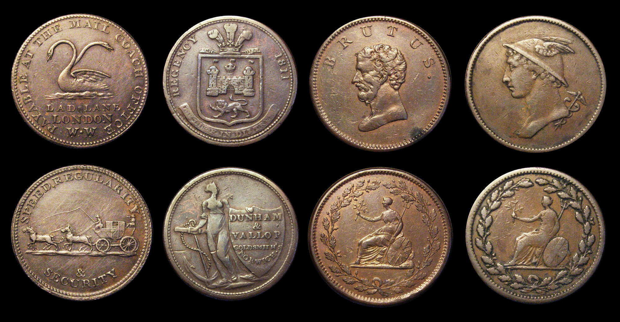 CoinArchives.com Search Results : stephens