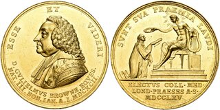 CoinArchives.com Search Results : george III and 1760-1820.