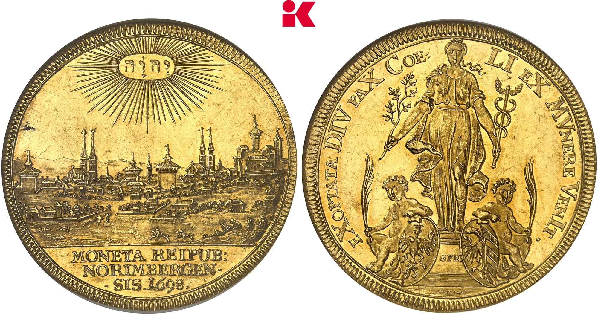 外国古貨幣　沢山　R67-3 貨幣博物館