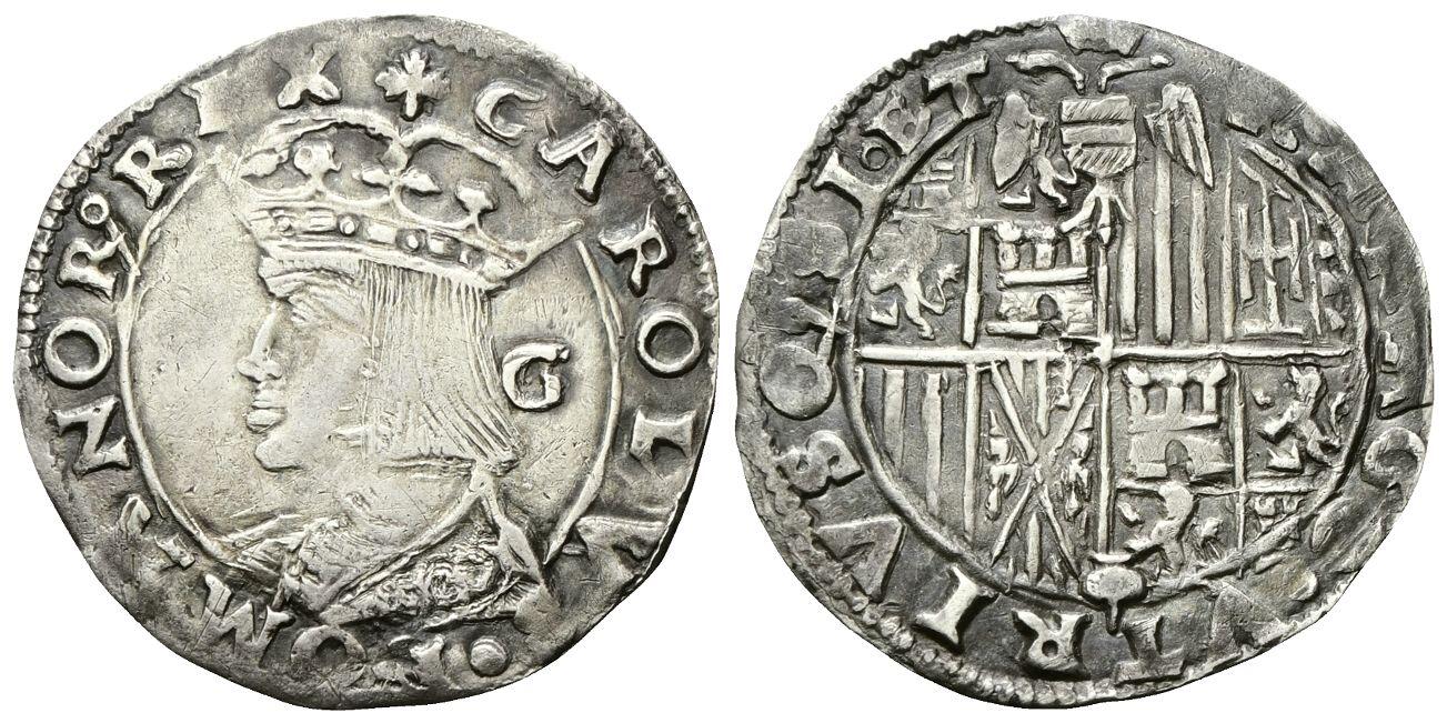 CoinArchives.com Search Results : vtrivsq, image size:1303x651