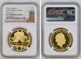 CoinArchives.com Lot Viewer