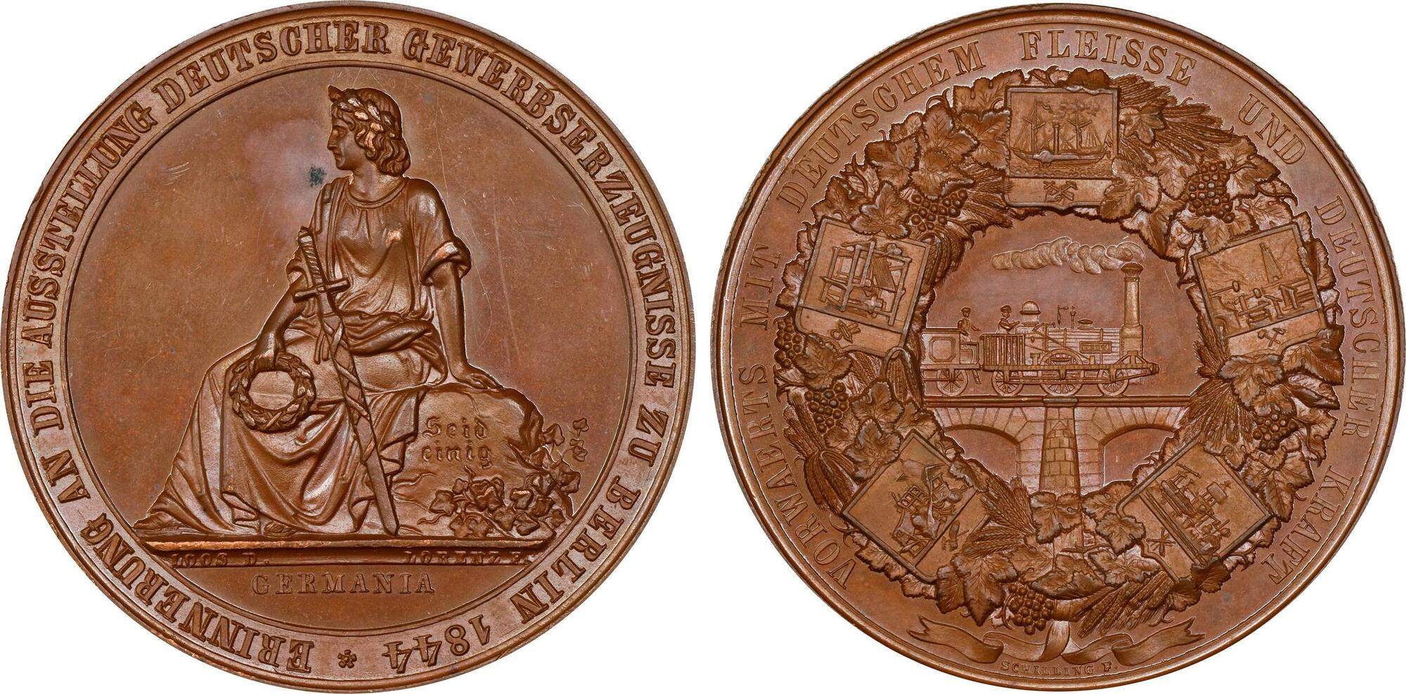 CoinArchives.com Search Results : railroad