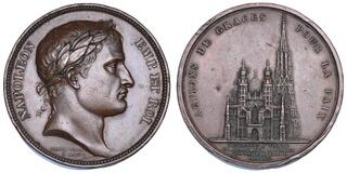 CoinArchives.com Search Results : graces
