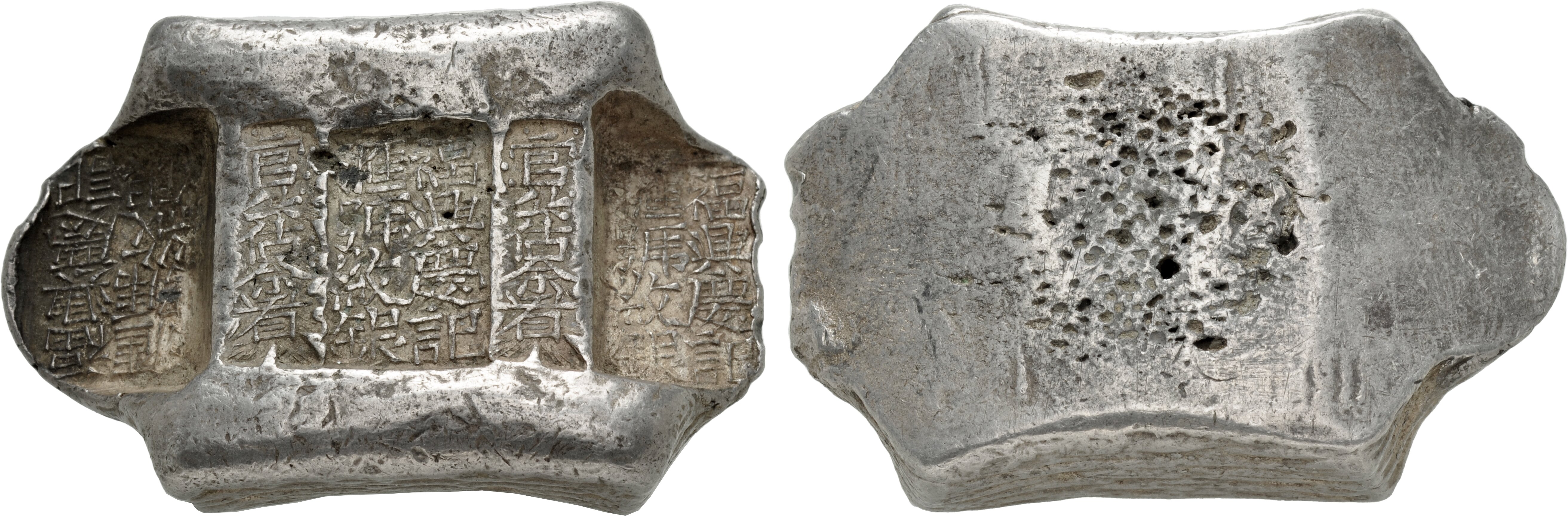 CoinArchives.com Search Results : SYCEE