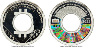 CoinArchives.com Search Results : thin