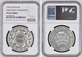 CoinArchives.com Lot Viewer