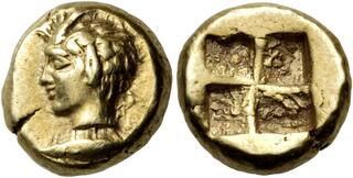 CoinArchives.com Search Results : mysia and kyzikos