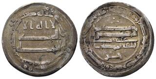 thumb00889.jpg
