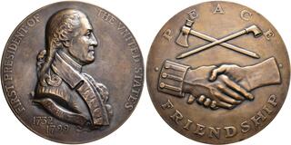 CoinArchives.com Search Results : bicentennial