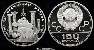 世界の国 CoinArchives.com Search Results : グーグル普及ランキング(TG:e10838