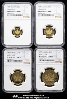 CoinArchives.com Lot Viewer