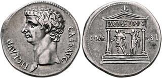 CoinArchives.com Search Results : künker