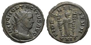 CoinArchives.com Search Results : tacitus