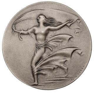 CoinArchives.com Search Results : hope