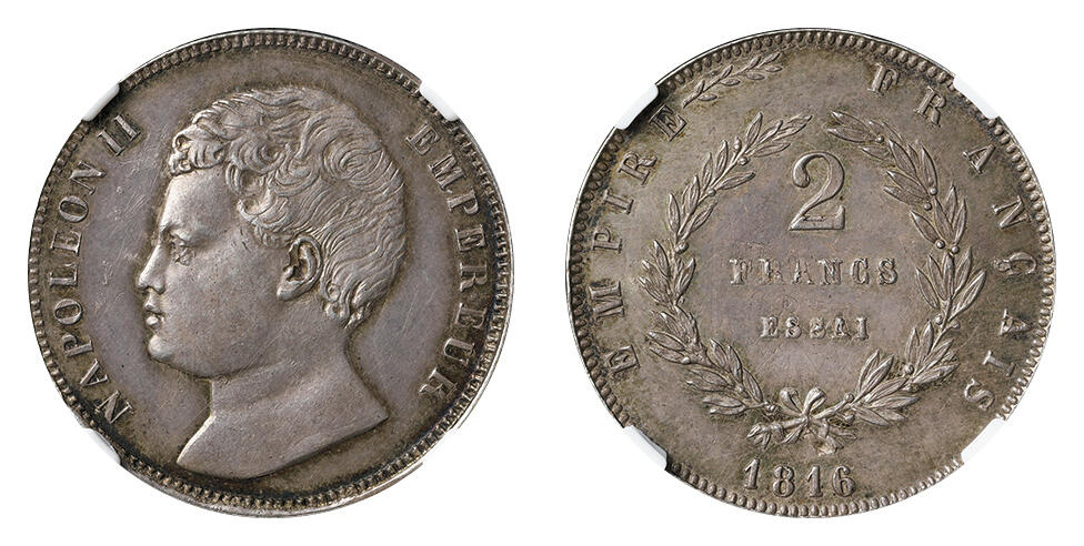 CoinArchives.com Search Results : 3号機（pachiol.jp）.ezb
