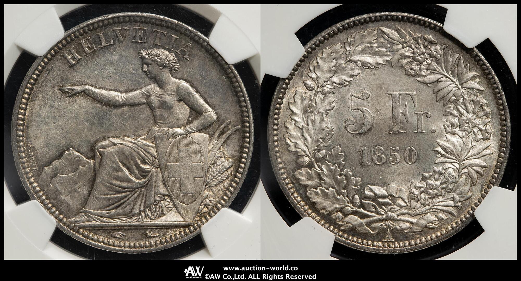 2枚セット1780年 オーストリア 1997イギリス CoinArchives.com Search Results : デリヘル 鹿児島(LINE: aoi77565 ).zxt