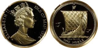 CoinArchives.com Search Results : pobjoy