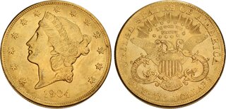 茅◎ UNITED STATES LIBERTY COINS リバティコイン American Liberty Coins Online | US Mint