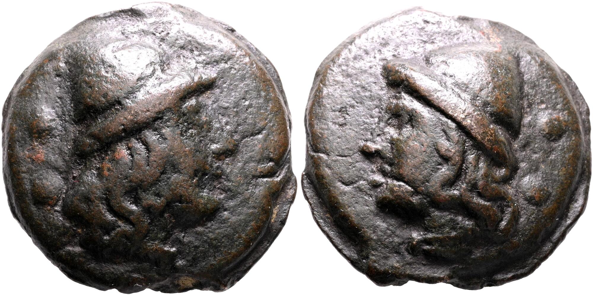 【神々しい】1913A年ブラジル・リバティヘッド2000レイス大型銀貨/MS64 今まさに絶好調！】1727年ブラジル20000レイス金貨AU58