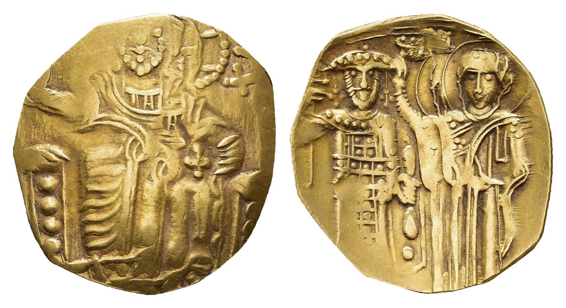 Distinction Ⅰ〜Ⅲ、vocavularist、 2000 A gilt-copper alloy figure of eleven-headed Avalokiteshvara