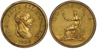 CoinArchives.com Lot Viewer