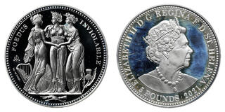 CoinArchives.com Search Results : グーグルドレナージスクリーン(TG