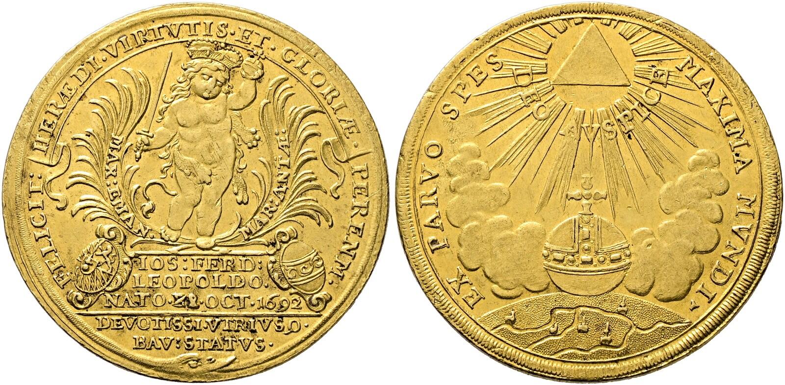 CoinArchives.com Search Results : vtrivsq, image size:1600x786