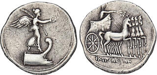 CoinArchives.com Search Results : cleopatra vii