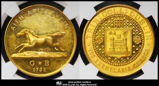 最高鑑定 NGC PF69UC オルダニー 純金メッキ銀貨 ウィリアム3世 試鋳貨 2023 英国 君主 シリーズ ヘンリー8世 2ポンド 銀貨 1