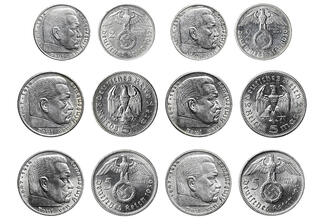 CoinArchives.com Search Results : グーグルマークseo (TG:e10838).xju