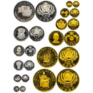 CoinArchives.com Search Results : グーグル代発収録(TG:e10838).cey