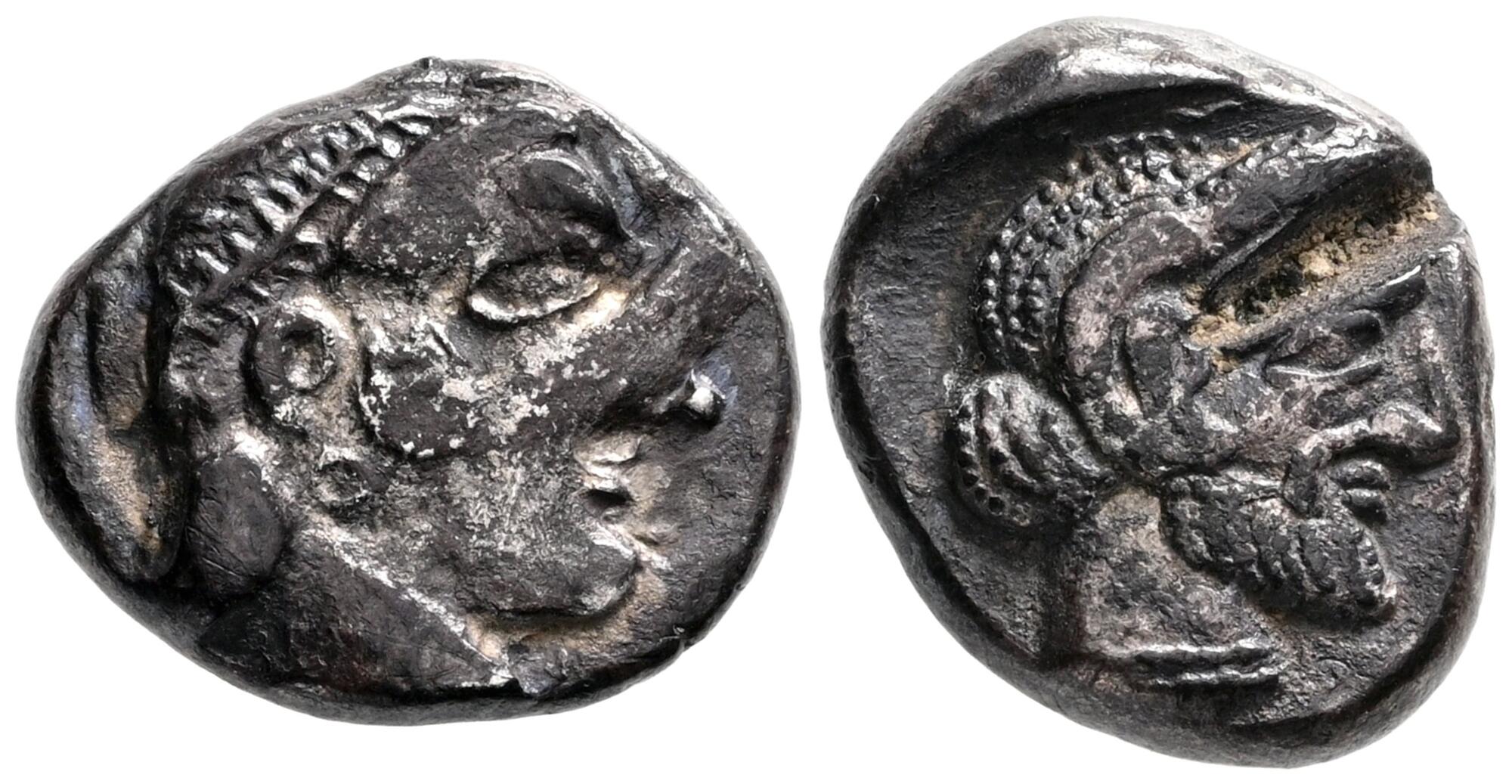 CoinArchives.com Search Results : arabian