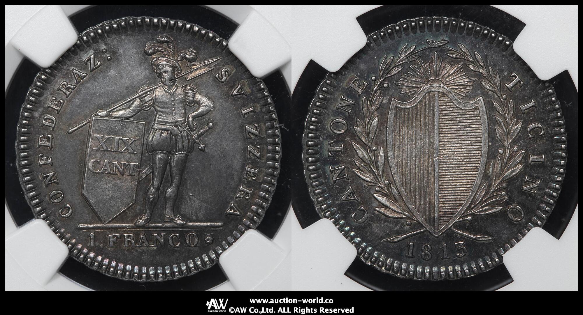 ヴィクトリア女王 1863年 香港 銀貨 10セント 初製造年 【公式通販】