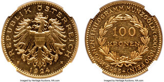CoinArchives.com Search Results : richard AND I