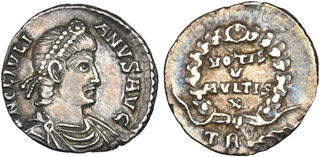 CoinArchives.com Search Results : Julian II