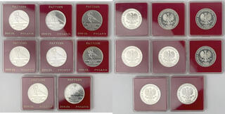 CoinArchives.com Search Results : fifa