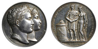 CoinArchives.com Search Results : グーグルドレナージスクリーン(TG