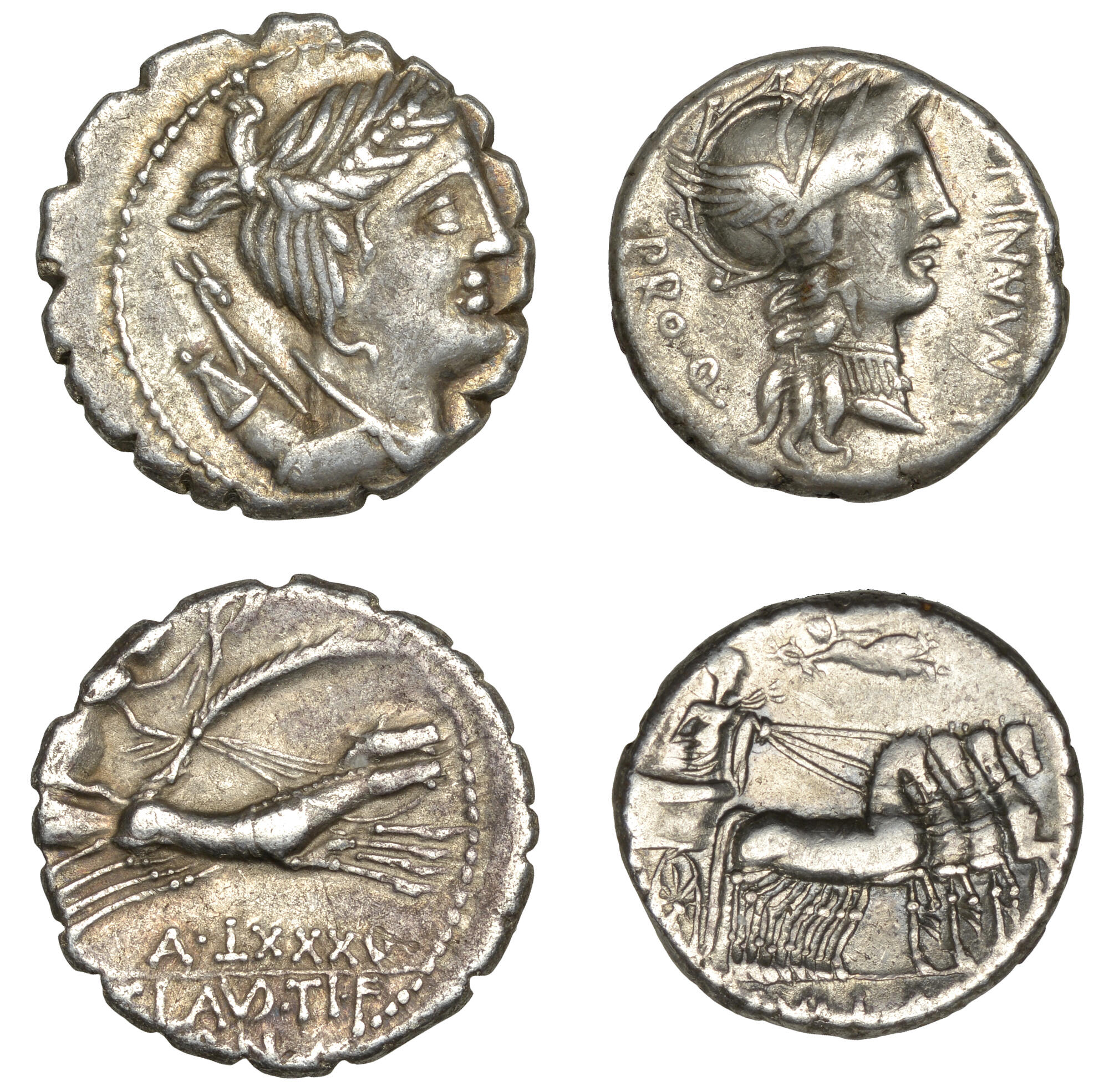 ビックリマン RIVALRY COIN ネロ ビックリマン RIVALRY COIN ネロ ビックリマン RIVALRY COIN ネロ