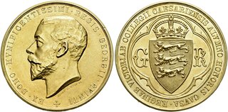1964 ジャージー 1/12シリング 銅貨 NGC トーン コイン エリザベス