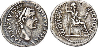 CoinArchives.com Search Results : tribute penny