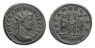 thumb03750.jpg