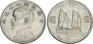 造幣局　MINTSET 2011 2012 2013 2014 1996 ANACS MS63RD Rotated Double Struck Double Date Lincoln