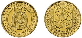 Circulated 1625 Year European Coins for sale | eBay