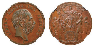 CoinArchives.com Search Results : グーグルマークseo (TG:e10838).xju