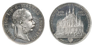 外国銀貨　イラン銀貨 Yahoo!オークション -「イラン 銀貨」の落札相場・落札価格