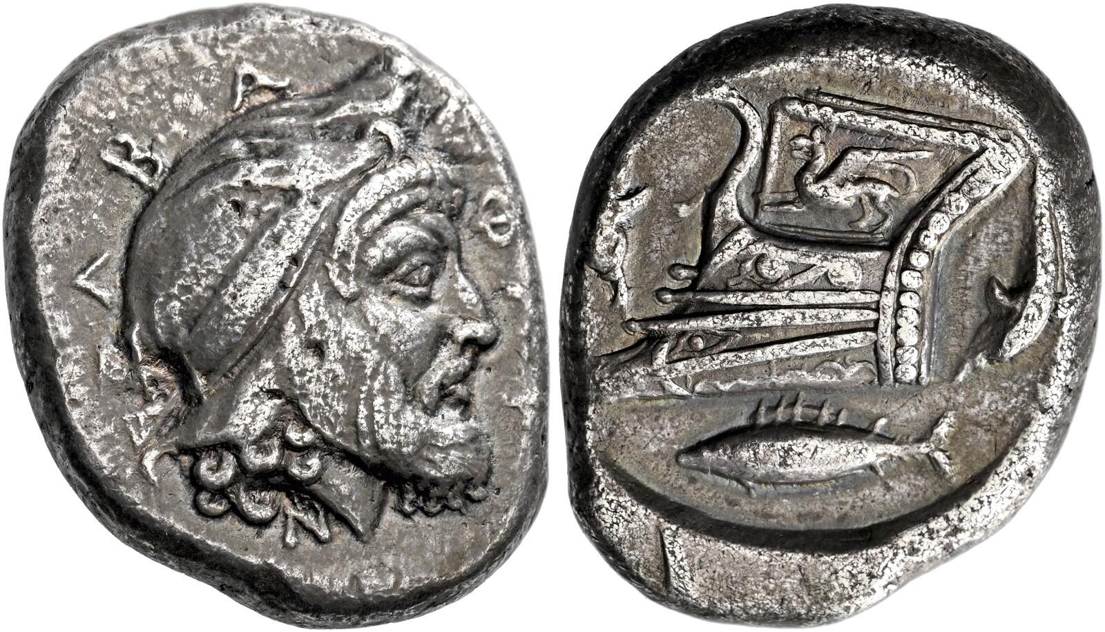 1933第二共和政スペイン1ペセタ　ヒスパニア女神銀貨 PCGS認証 AU】NGC 1933 第二共和政スペイン 1ペセタ ヒスパニア女神 銀貨