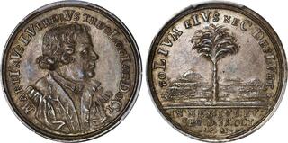 【希少】バカラ ペーパーウェイト 合衆国憲法制定200年記念 1988 CoinArchives.com Search Results : bicentennial