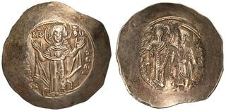 CoinArchives.com Search Results : Andronicus I