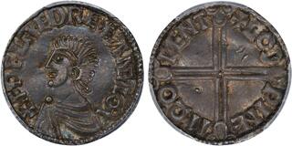 CoinArchives.com Search Results : rudder
