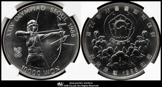 ⭐︎シャン⭐︎ ALL STAR コンバース 安全靴 converse オールスター PS SIDEGORE